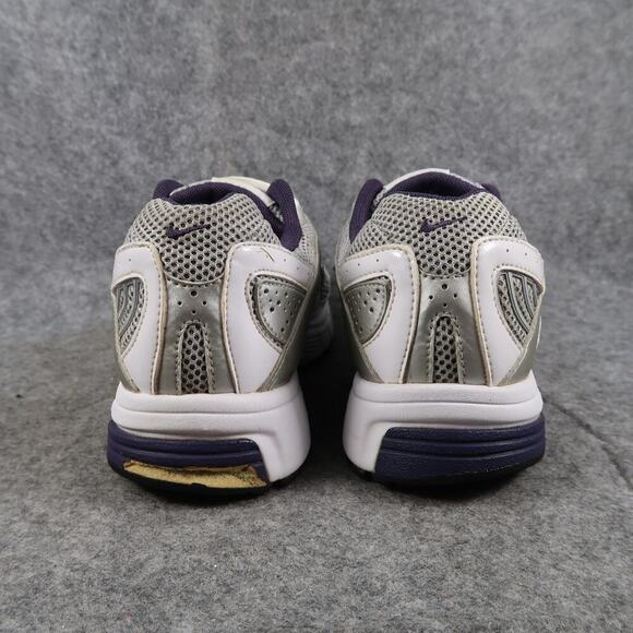 Nike Shoes Womens 8 Athletic Trainer Air Alaris 2+ Running Walking Active Casual - Picture 6 of 12